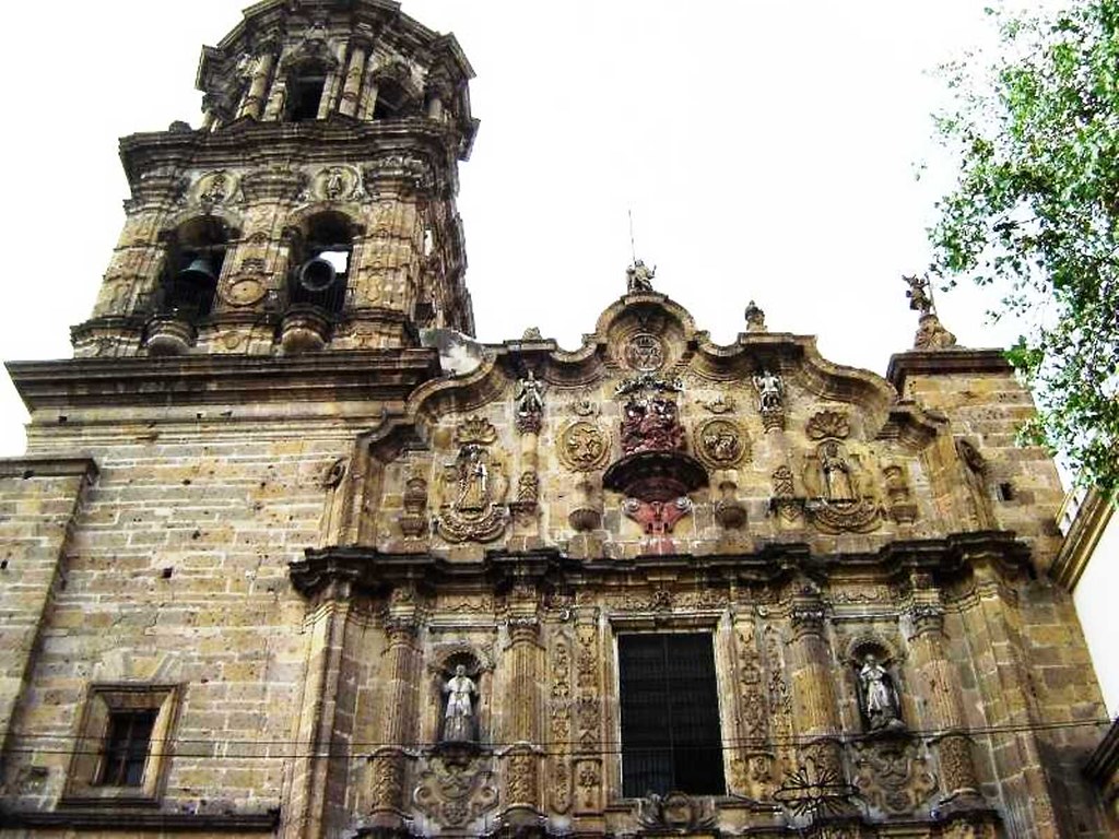Templo de San Felipe.jpg