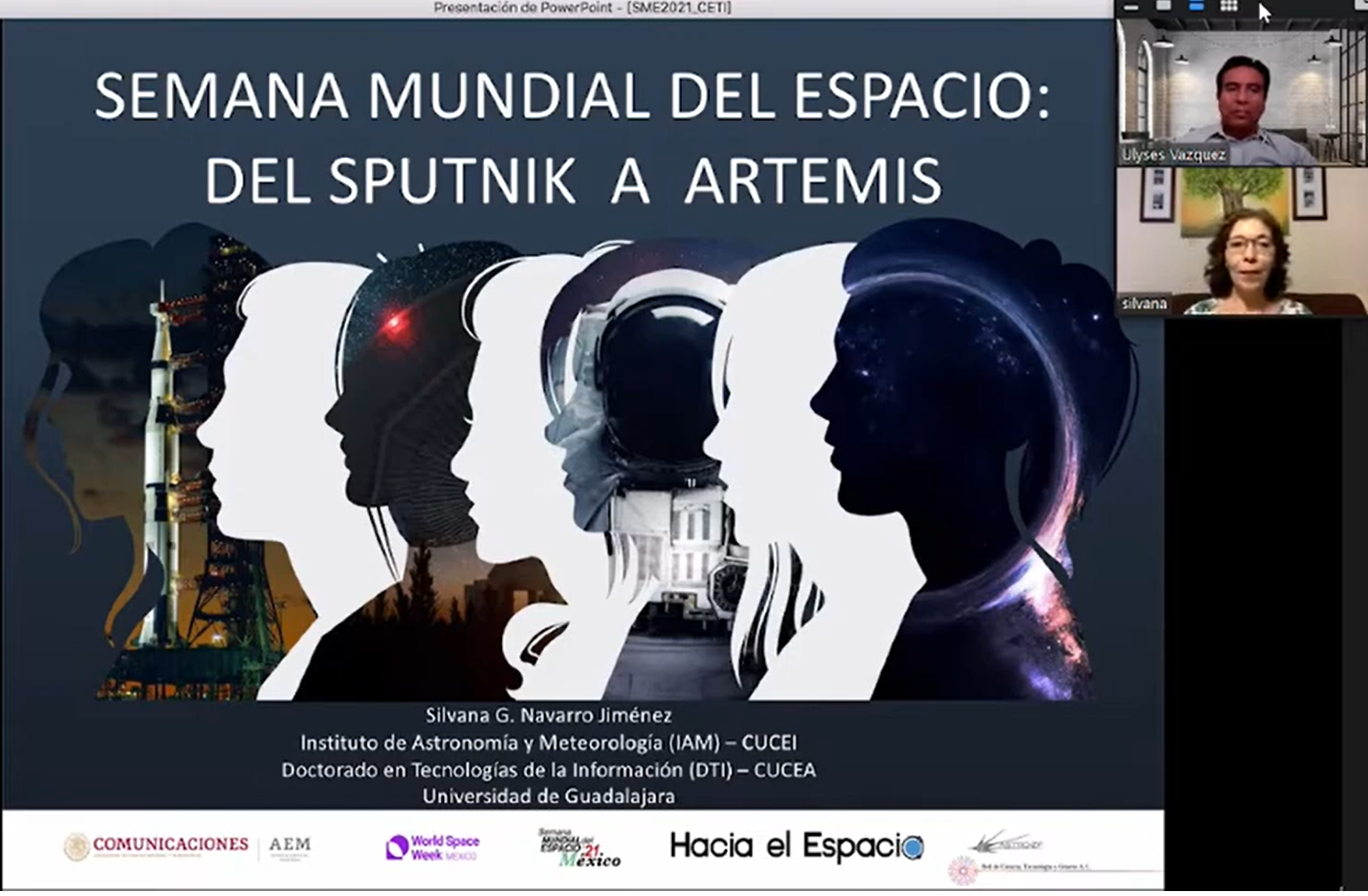 CETI _ Del Sputnik a Artemis.png