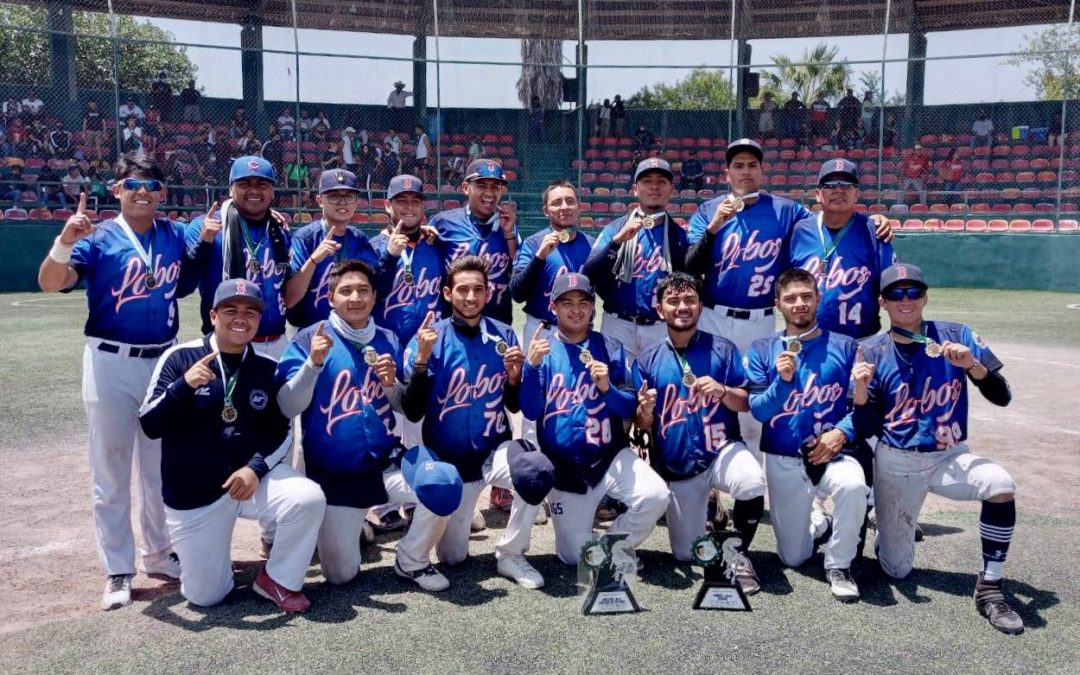 Se coloca la UTA en el tercer lugar a nivel nacional del Encuentro Nacional Deportivo y Cultural de Universidades Tecnológicas