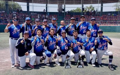 Se coloca la UTA en el tercer lugar a nivel nacional del Encuentro Nacional Deportivo y Cultural de Universidades Tecnológicas